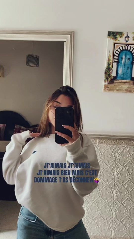 TikTok video thumbnail by iness_zarrouk