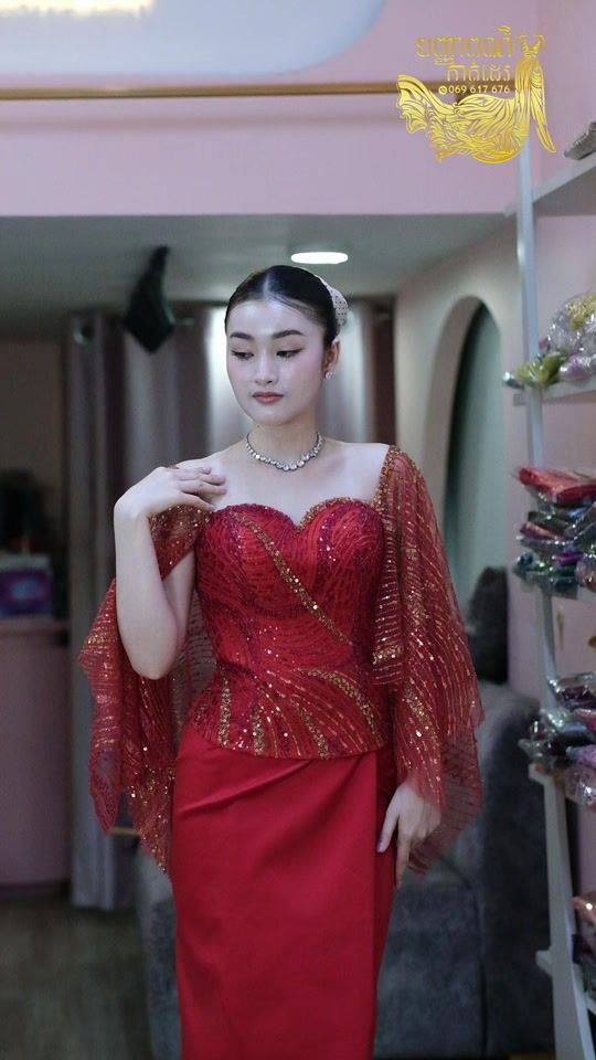 TikTok video thumbnail by panhapor.tailor8