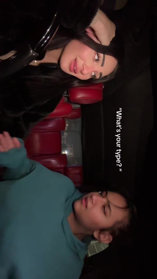 TikTok video thumbnail by rania.rabah