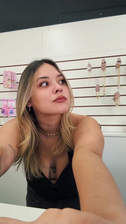 TikTok video thumbnail by dudetzinha