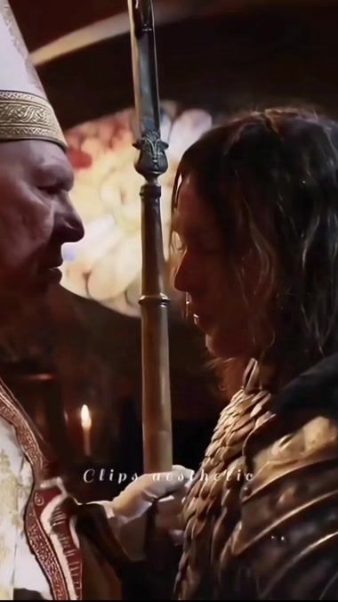 TikTok video thumbnail by clips.aesthetic4