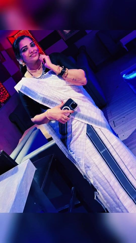 TikTok video thumbnail by ambusabi2