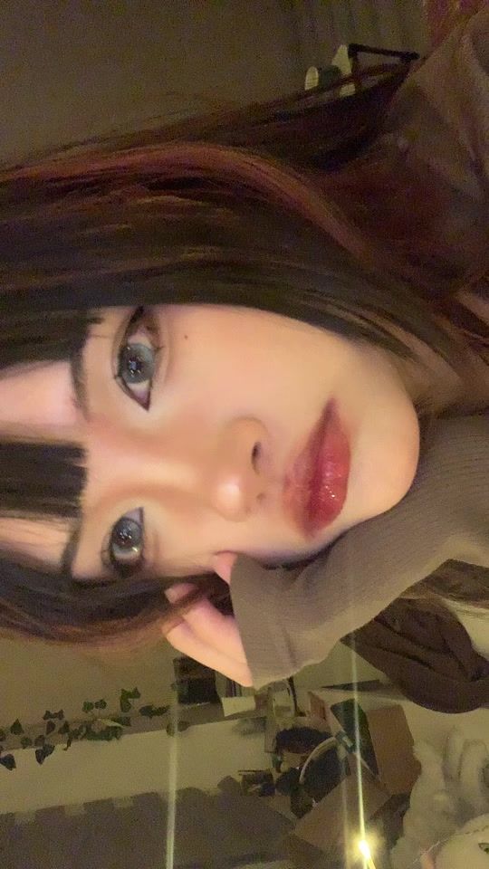 TikTok video thumbnail by yuezhanggg