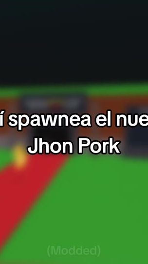 TikTok video thumbnail by soy.maty852