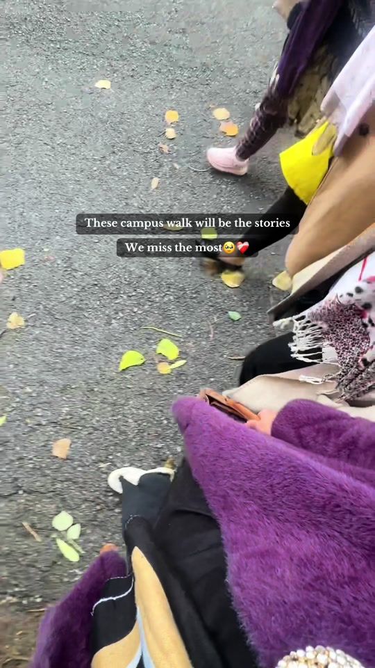 TikTok video thumbnail by fatimah_ere