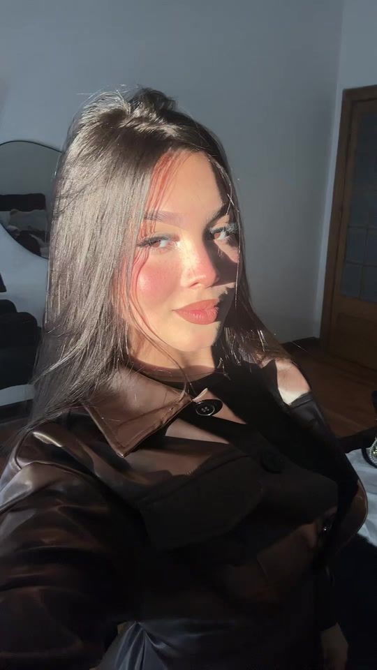 TikTok video thumbnail by ixcell__