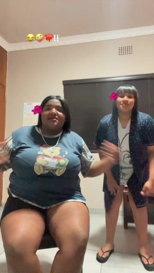 TikTok video thumbnail by r_i_c_a_r_l_y_n