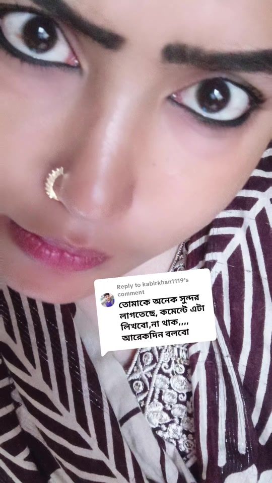 TikTok video thumbnail by deepti.nusrat