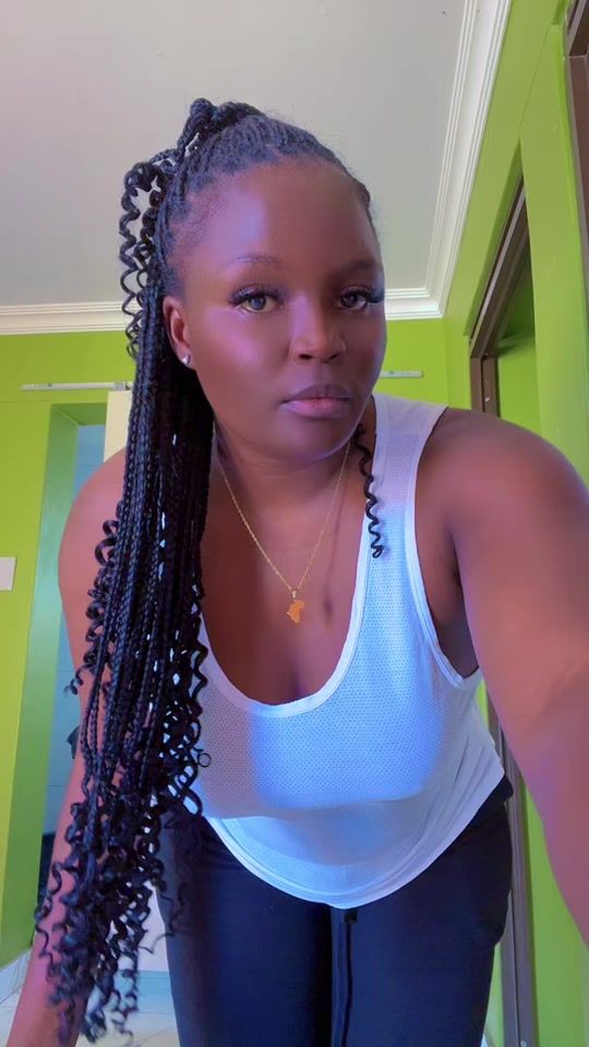 TikTok video thumbnail by dark_choc17