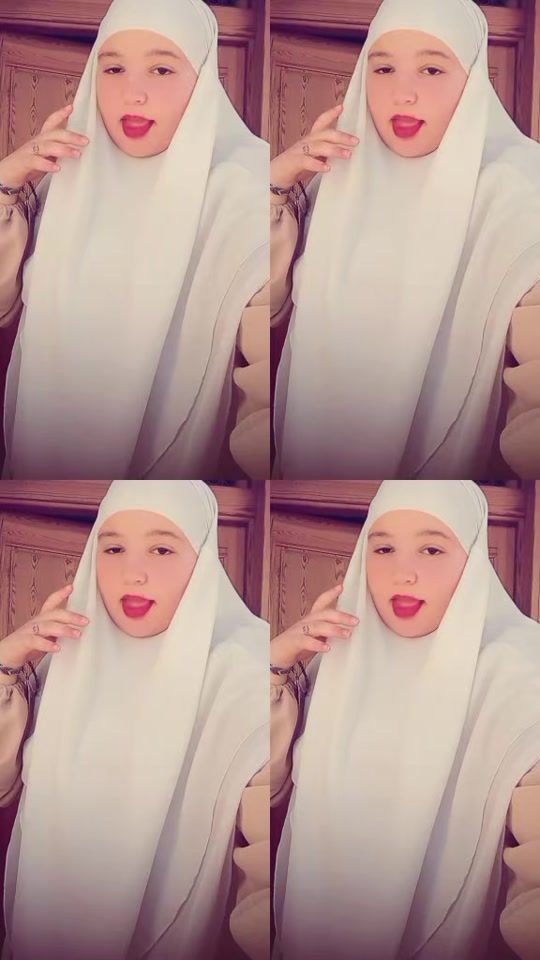 TikTok video thumbnail by loujayn.kaabi