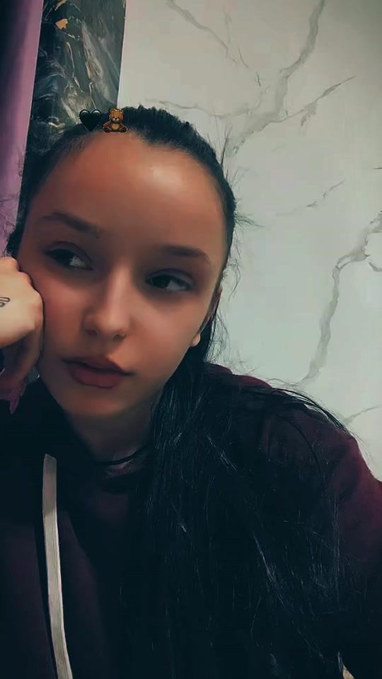 TikTok video thumbnail by kentistan