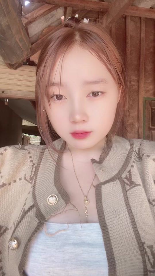 TikTok video thumbnail by lai__2008__