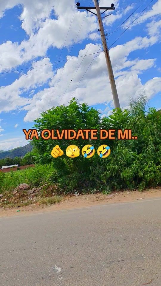 TikTok video thumbnail by .....aticrolf