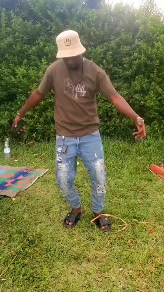 TikTok video thumbnail by shafik1589
