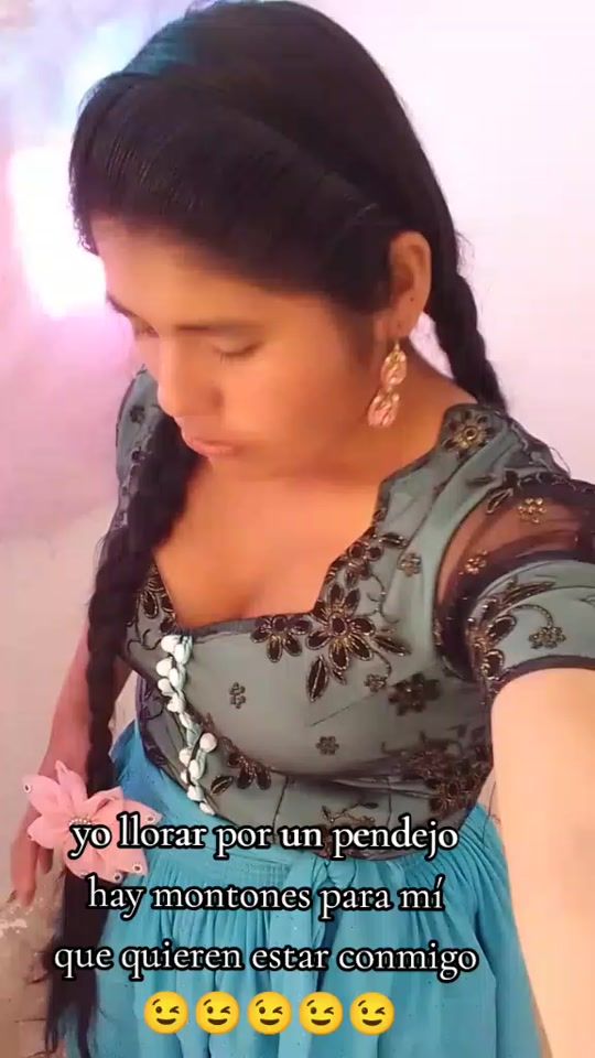 TikTok video thumbnail by daniela77533