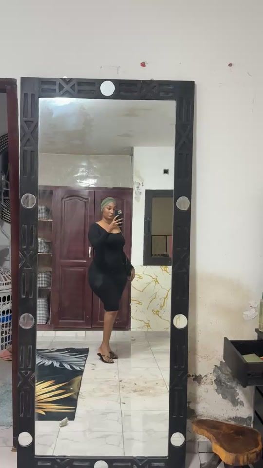 TikTok video thumbnail by tata_diaa