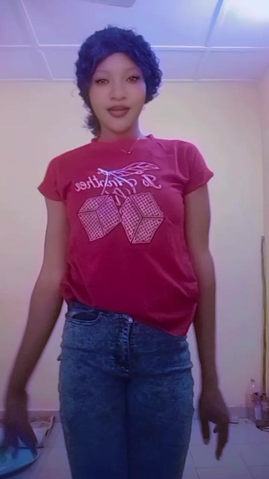TikTok video thumbnail by adissa913
