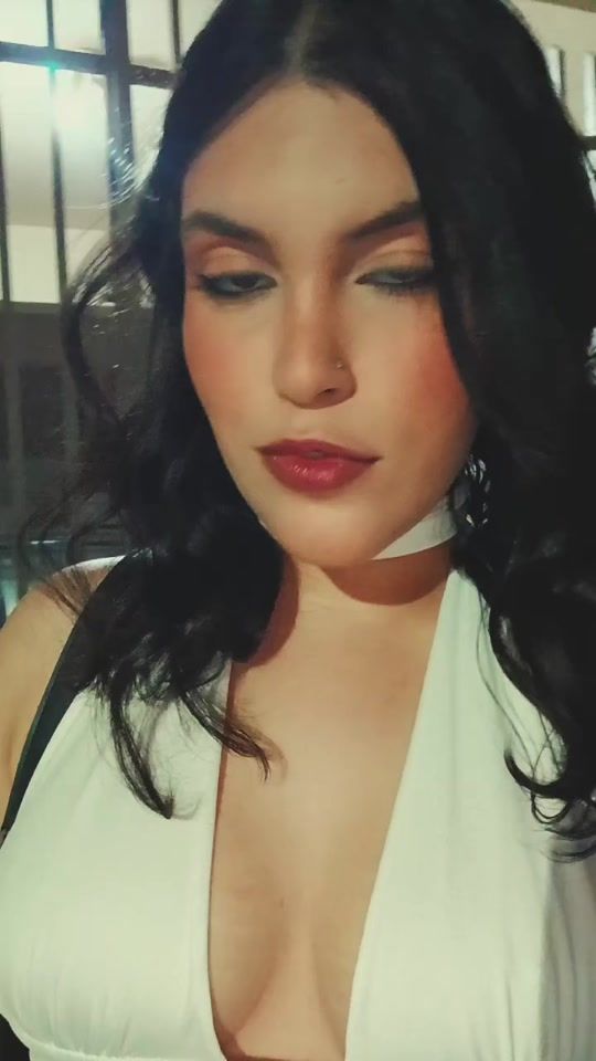 TikTok video thumbnail by naoea.julia