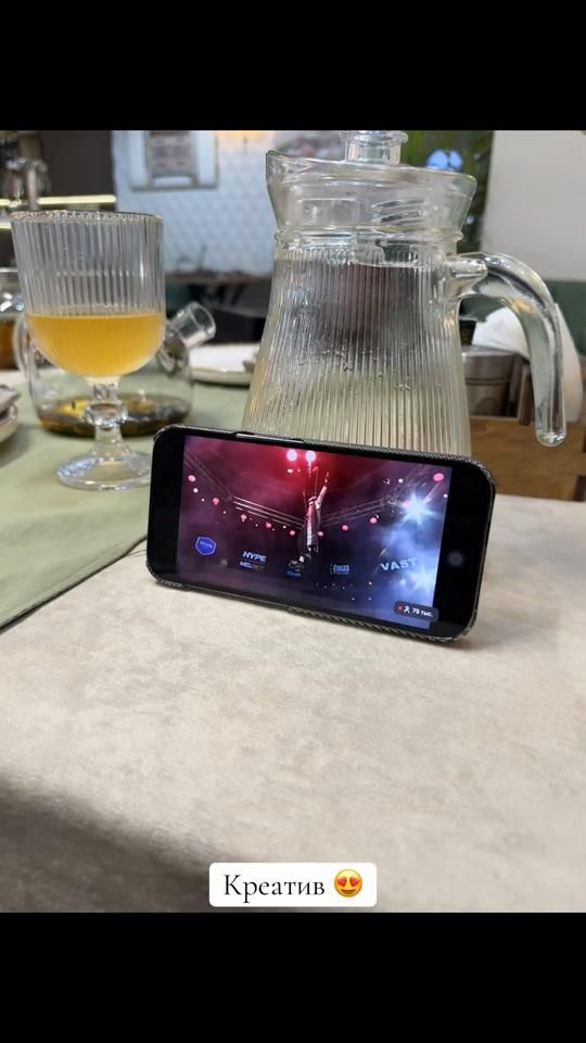 TikTok video thumbnail by beibituly_01
