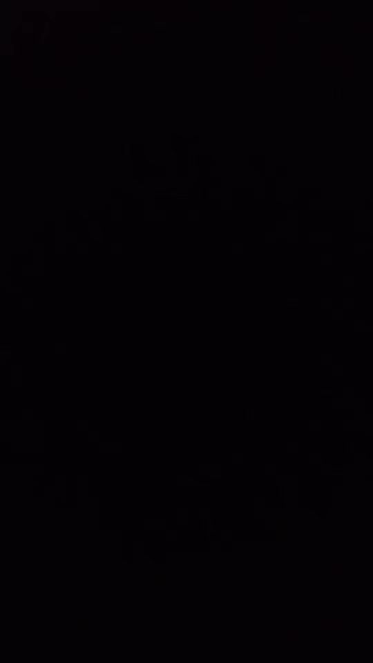 TikTok video thumbnail by naffullah26