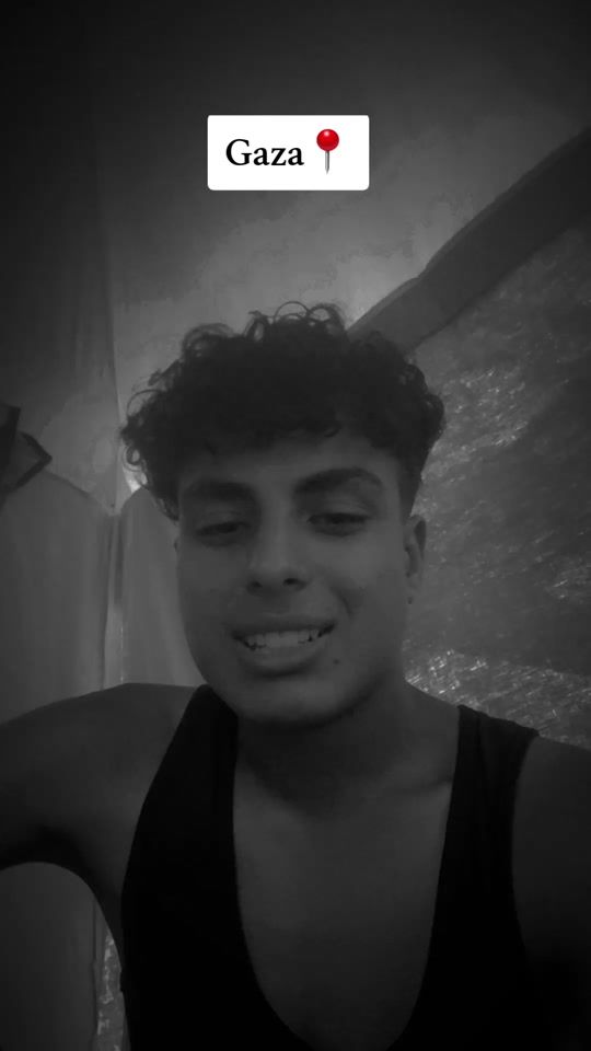 TikTok video thumbnail by mohamed.abu.rida