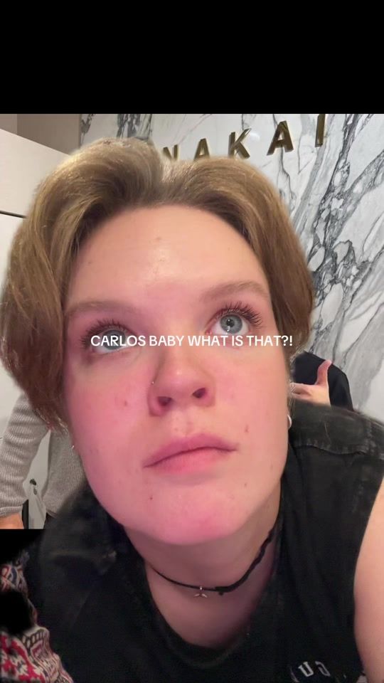 TikTok video thumbnail by fligelllman