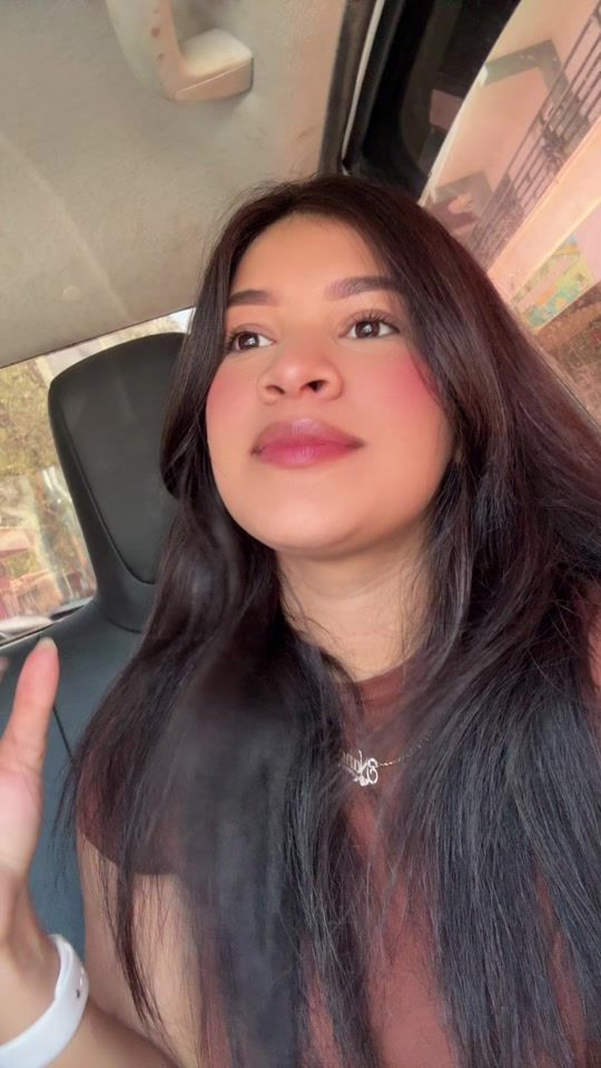 TikTok video thumbnail by nancyjar19_