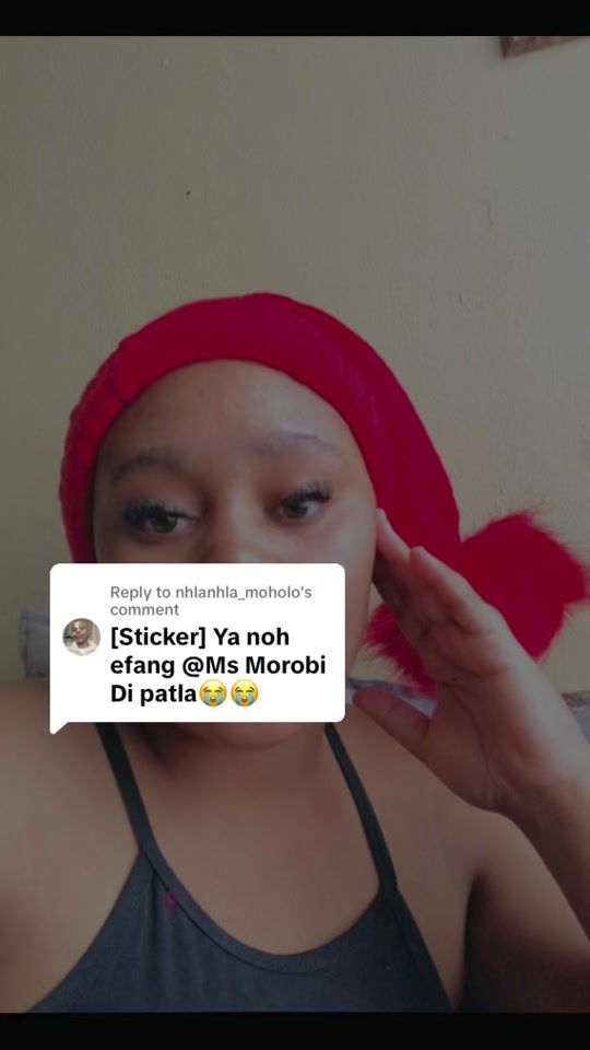 TikTok video thumbnail by ms_morobi