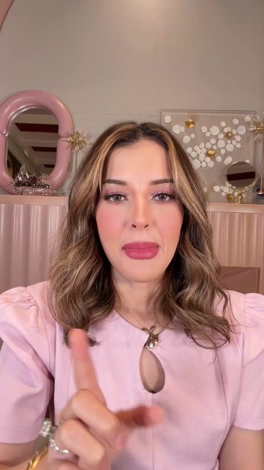 TikTok video thumbnail by tasyafarasya