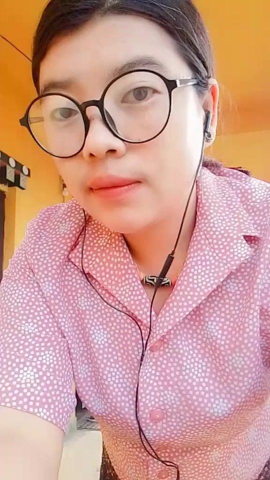 TikTok video thumbnail by chogyalwangmo4