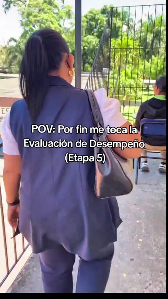 TikTok video thumbnail by rosayris.delmonte
