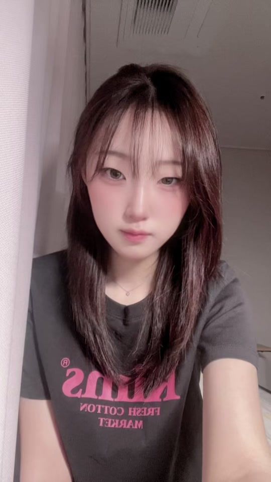 TikTok video thumbnail by _eunxheesu
