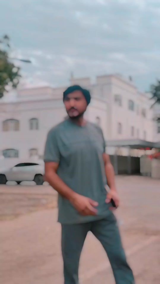 TikTok video thumbnail by fazilmehmood81