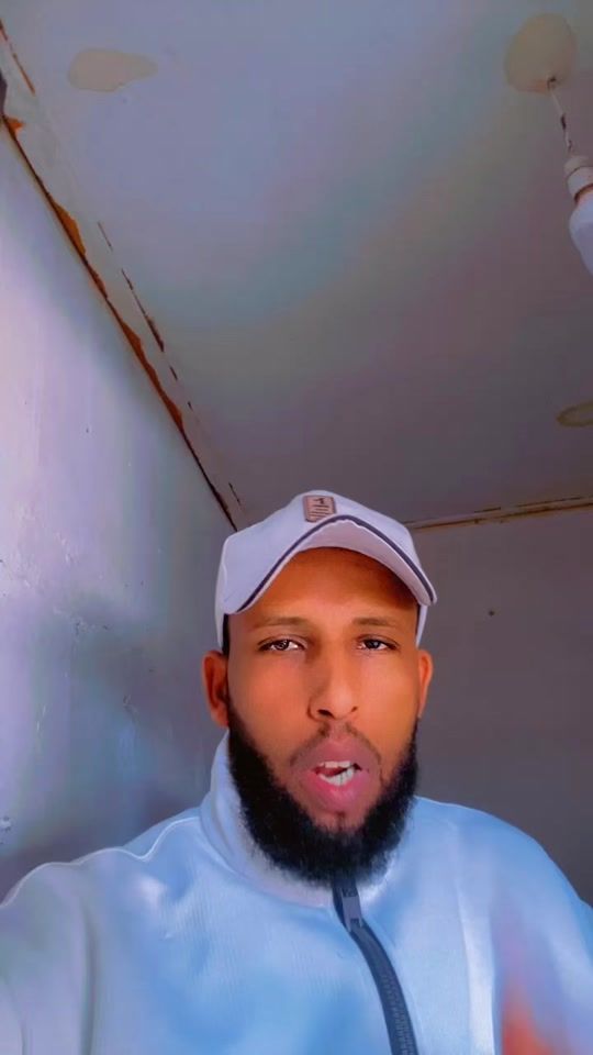 TikTok video thumbnail by sakishow2