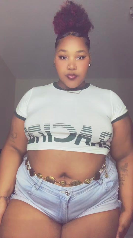 TikTok video thumbnail by ailine067