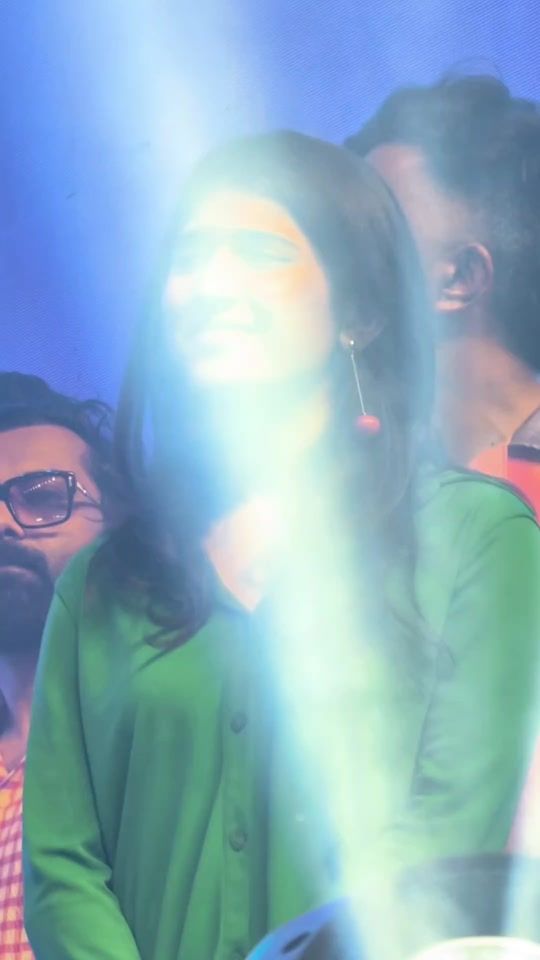 TikTok video thumbnail by www.supriyakasaragod