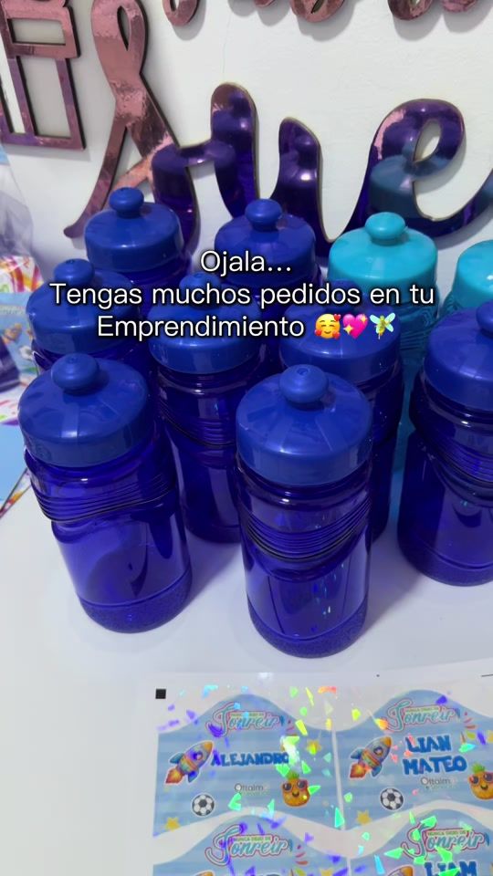 TikTok video thumbnail by yoemis.hernandez0