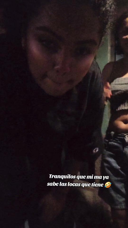 TikTok video thumbnail by michellcastillo125