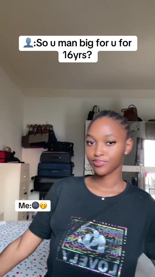 TikTok video thumbnail by u_foundzizi