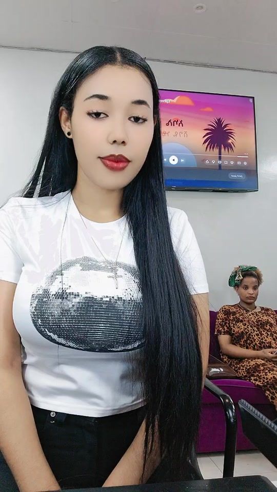 TikTok video thumbnail by giftii960