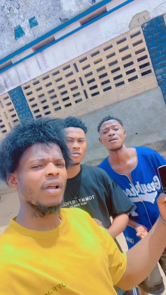 TikTok video thumbnail by juniorlubindalbdmax