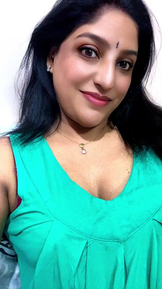 TikTok video thumbnail by vanambadi22