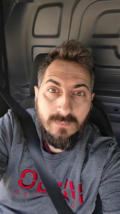 TikTok video thumbnail by banecaa1