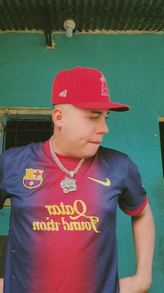 TikTok video thumbnail by jefferson.escobar2
