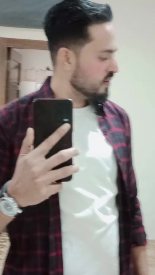 TikTok video thumbnail by ramiz390