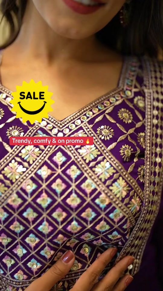 TikTok video thumbnail by mystica_boutique