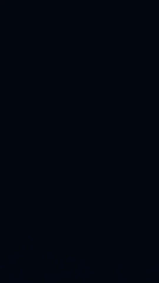 TikTok video thumbnail by daniel.de.oliveir044