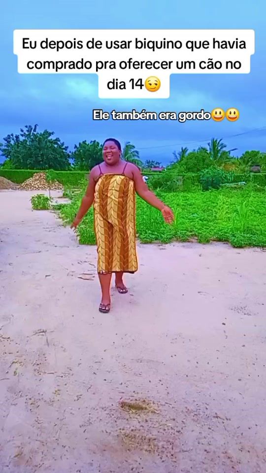 TikTok video thumbnail by julia.oficial888