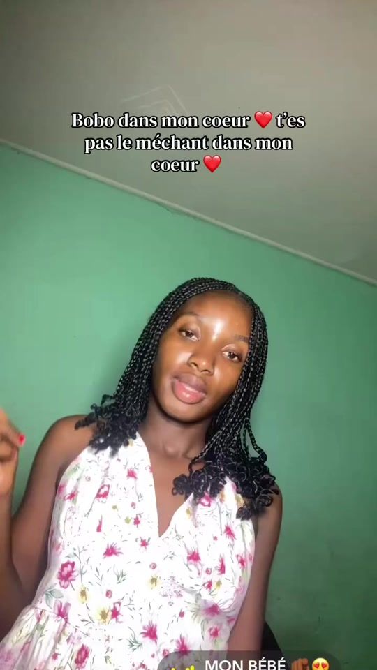 TikTok video thumbnail by perle_mavs