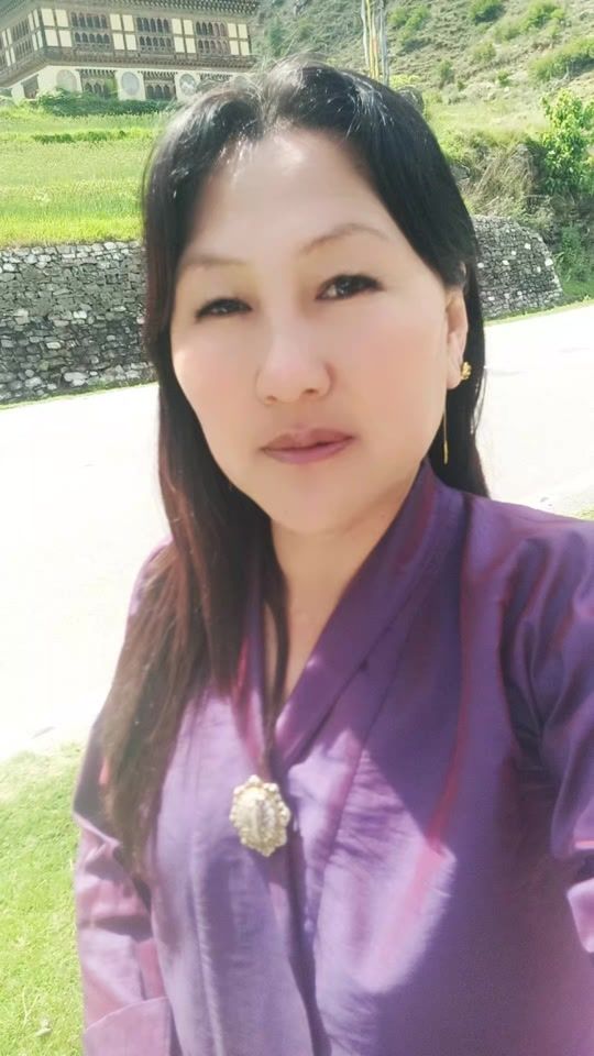 TikTok video thumbnail by c_pem03